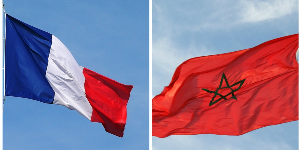 Des députés français saluent le leadership géopolitique du Maroc dans la région MENA et en Afrique subsaharienne