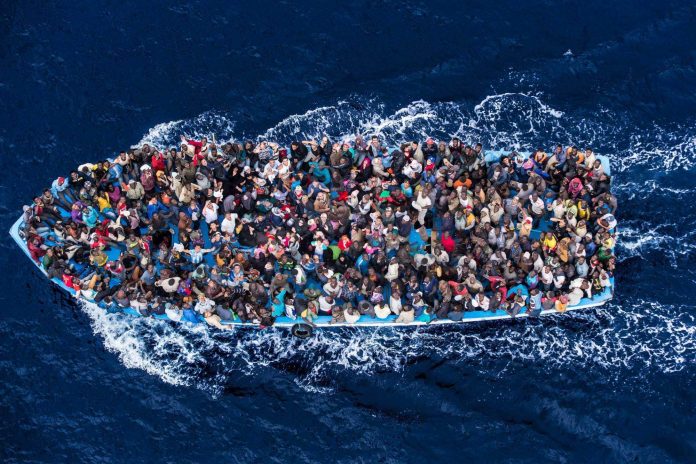 Le HCP dévoile les résultats de l’enquête sur la migration internationale 2018-2019