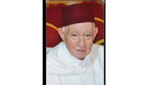 Décès de l’artiste Mohamed Tazi Massano, l’un des pionniers de la musique andalouse