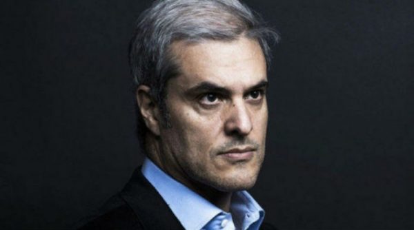 Moulay Hicham: la reconnaissance américaine du Sahara marocain, un « pas courageux »