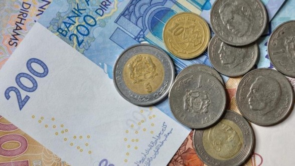Exclusif. Amnistie fiscale des entreprises : l’opération a rapporté plus de 3 milliards de dirhams au fisc