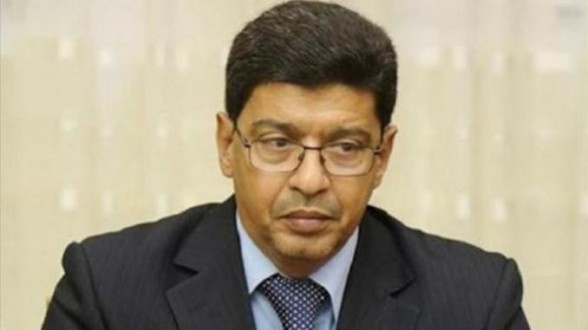 Sahara marocain: un ancien ministre mauritanien appelle l’Algérie à mettre fin à son radicalisme