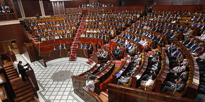 PLF-2021/Conseillers: 24 amendements retenus