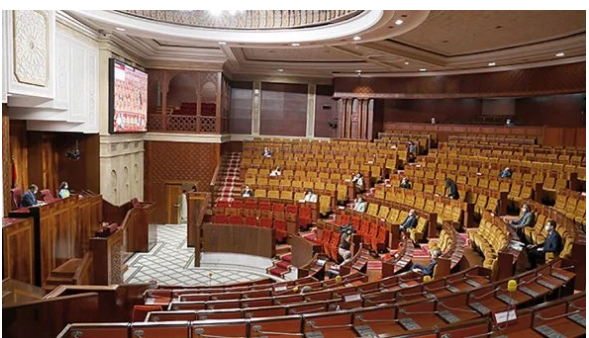 La Direction des médicaments de la tutelle de Aït Taleb passée au crible au Parlement