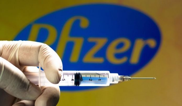 Virus: cyberattaque contre l’Agence européenne du médicament, des documents de Pfizer piratés