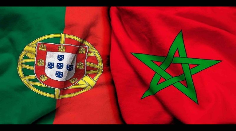 El Guerguerat: le Portugal salue la retenue du Maroc et son attachement au cessez-le-feu