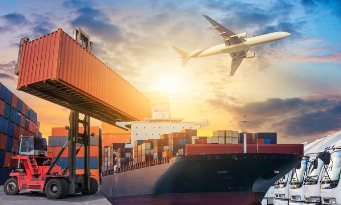 Contrôle à l’importation des produits industriels: les mesures de souplesse prennent fin le 31 décembre 2020