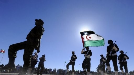 Sahara: La chaîne Arte met à nu les lamentables fake news du Polisario