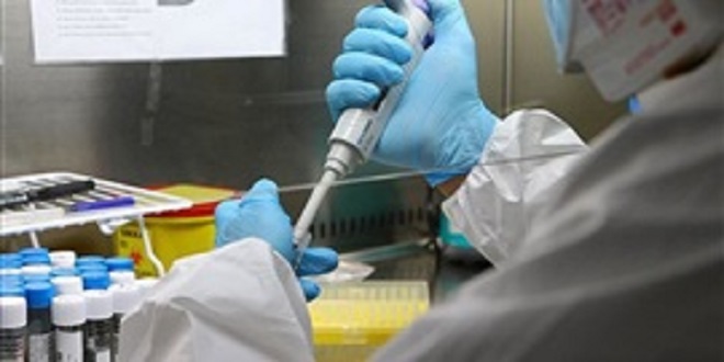 Covid-19: pourquoi le nombre de tests PCR a diminué