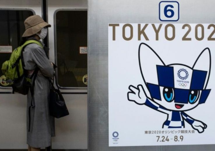 JO de Tokyo-2020: le budget total atteint 13 milliards d'euros