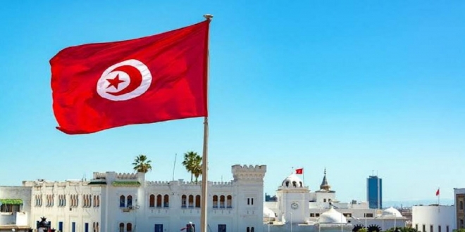 La Tunisie prolonge l’état d’urgence pour six mois