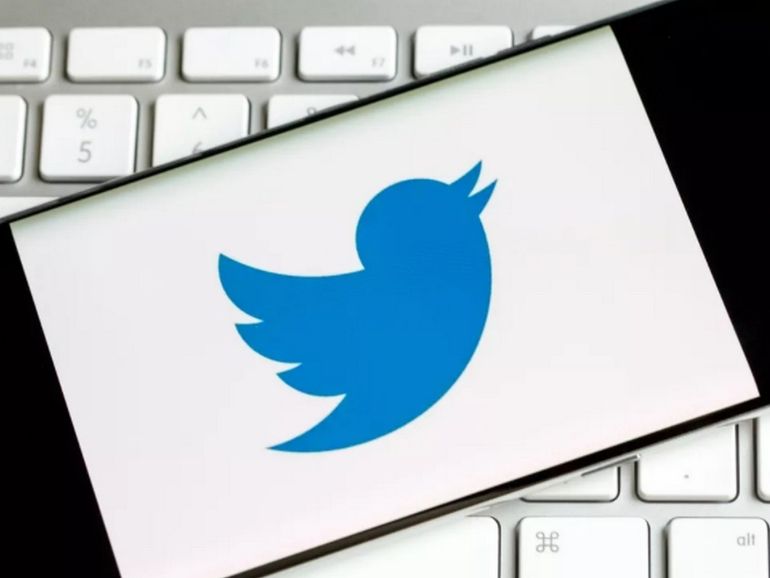 Twitter désactive les fils de réponses car ils rendent les conversations difficiles à lire