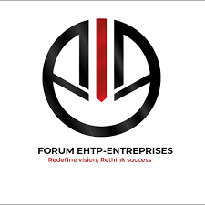 La 24ème édition du Forum EHTP-Entreprises
