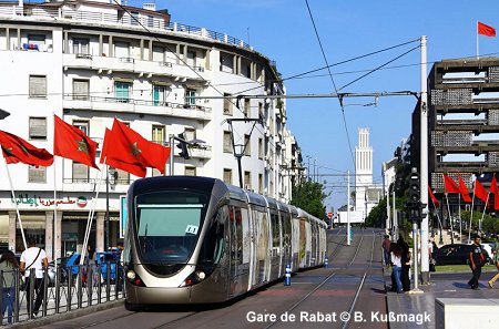 Accord Maroc-Israël: des avocats marocains anti-normalisation font appel à la justice