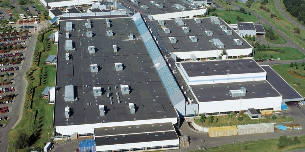 Volvo Cars va investir massivement dans l’électrique