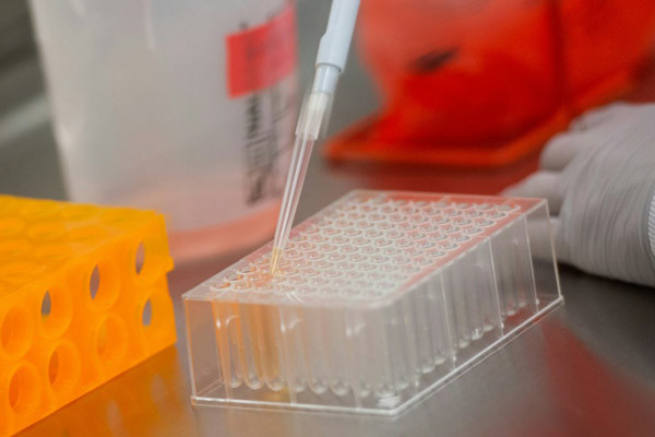 Sinopharm: Abou Dhabi entame une vaccination massive de sa population
