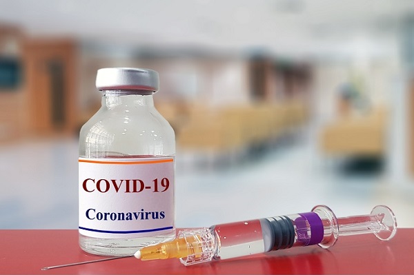 Tétouan: les préparatifs de l'opération de vaccination anti-covid terminés