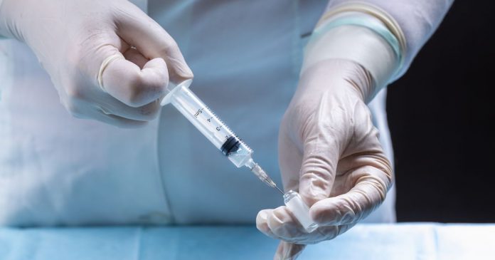 Covid-19: l’UE parvient à un accord sur l’exonération de la TVA sur les vaccins et les tests de dépistage