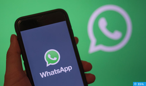 Technologie: Whatsapp ajoute des “paniers d’achats” pour encourager le shopping