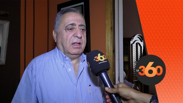 Parti Marocain Libéral: Ziane accusé de recourir à des «Baltajis» contre ses détracteurs