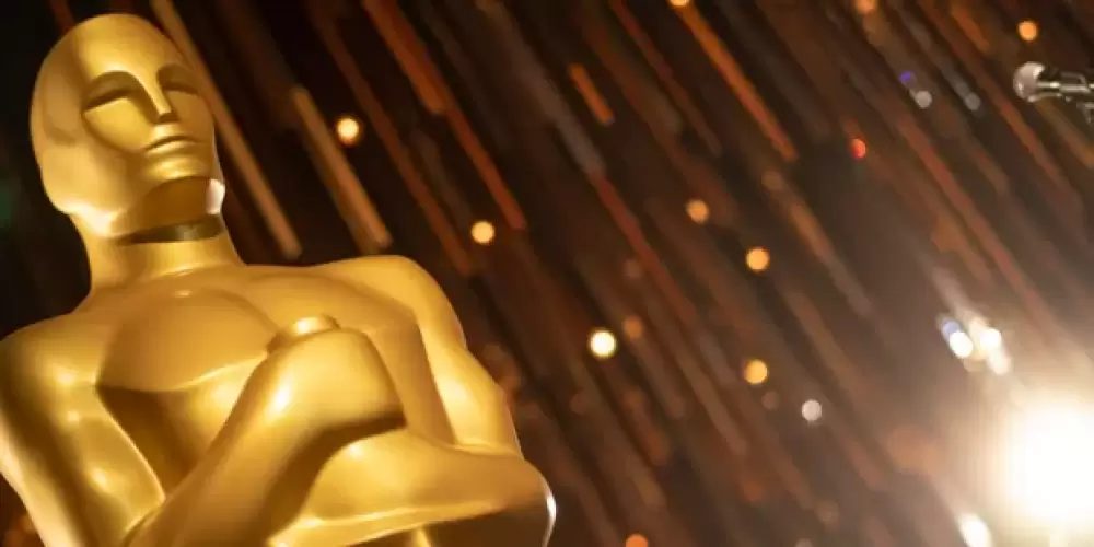 La soirée des Oscars d'honneur repoussée à cause du variant Omicron