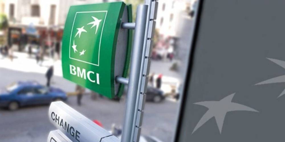 MORGEFF: BMCI reçoit une seconde ligne de financement de la part de la BERD