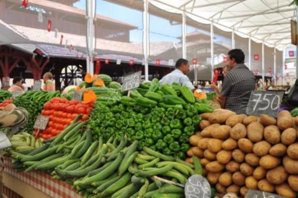 Inflation au Maghreb: Avec 1,2%, le Maroc semble être le mieux loti