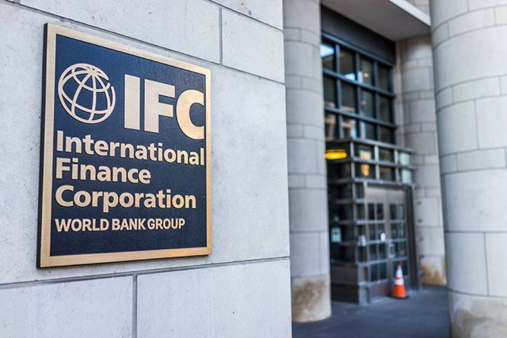 Dolidol décroche un financement de 20 millions d’euros de l’IFC et de Proparco