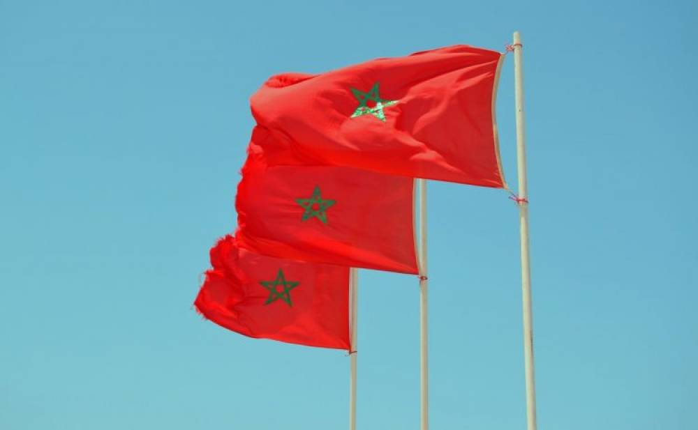 Le Maroc a prouvé sa capacité à défendre ses intérêts à l’abri de toute surenchère