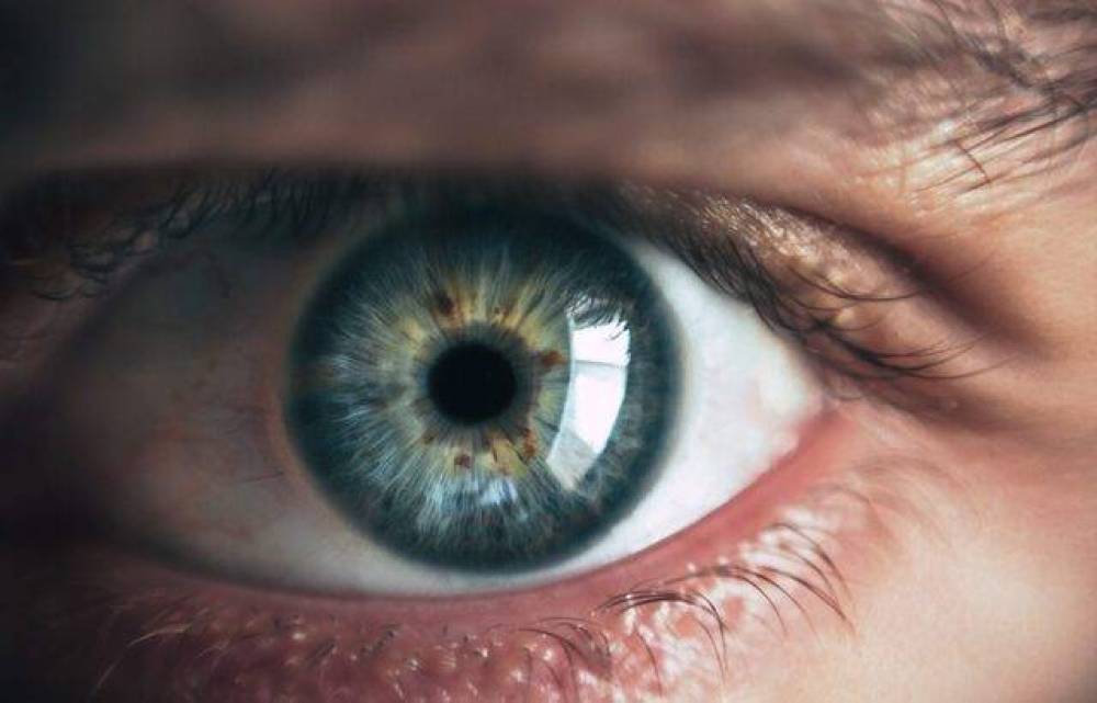 L'« eye tracking » pour détecter les symptômes de Parkinson jusqu’à 5 ans à l’avance