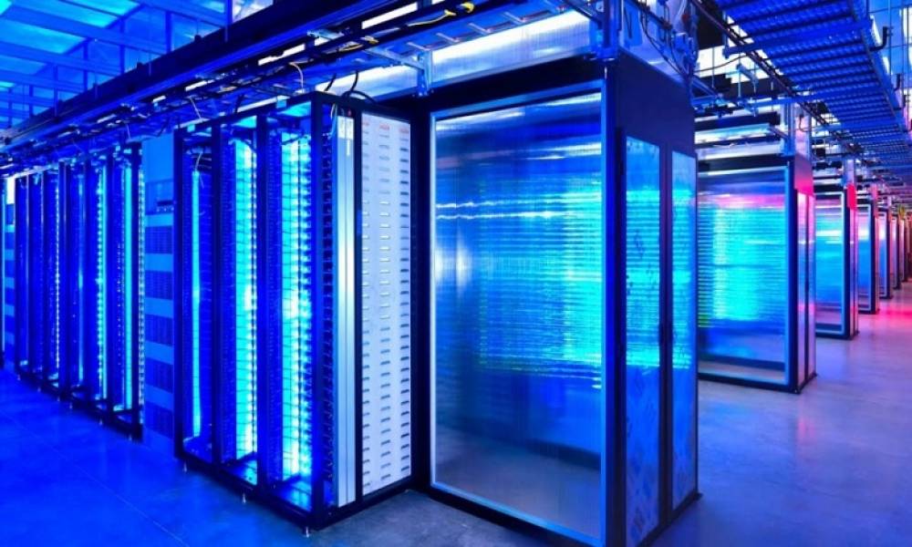 Datacenters : Les investissements atteindront 328 millions de dollars au Maroc d’ici 2026