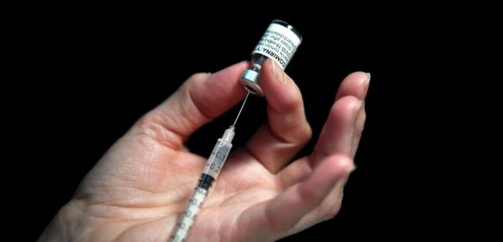 L’OMS rassure sur l’efficacité des vaccins contre le variant Omicron