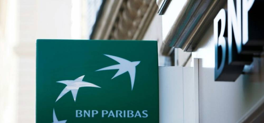 BNP Paribas cède sa filiale américaine pour 16,3 milliards de dollars