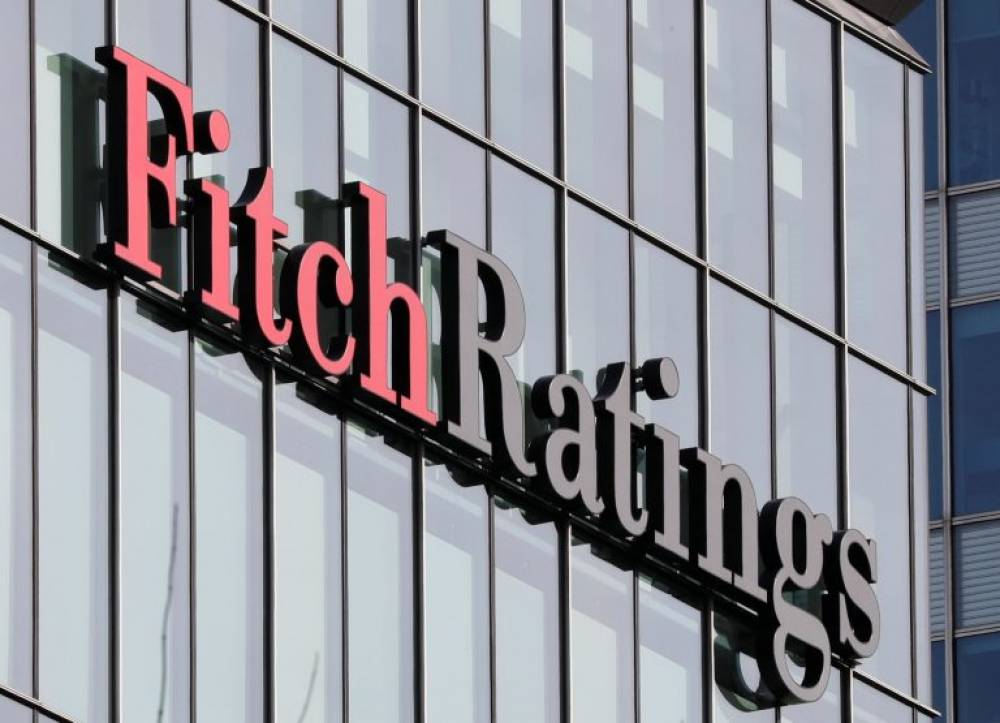 Fitch Ratings maintient le « BB+ » du Maroc