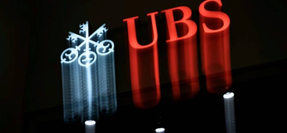 Fraude fiscale: la justice tranche en appel dans le dossier de la banque suisse UBS