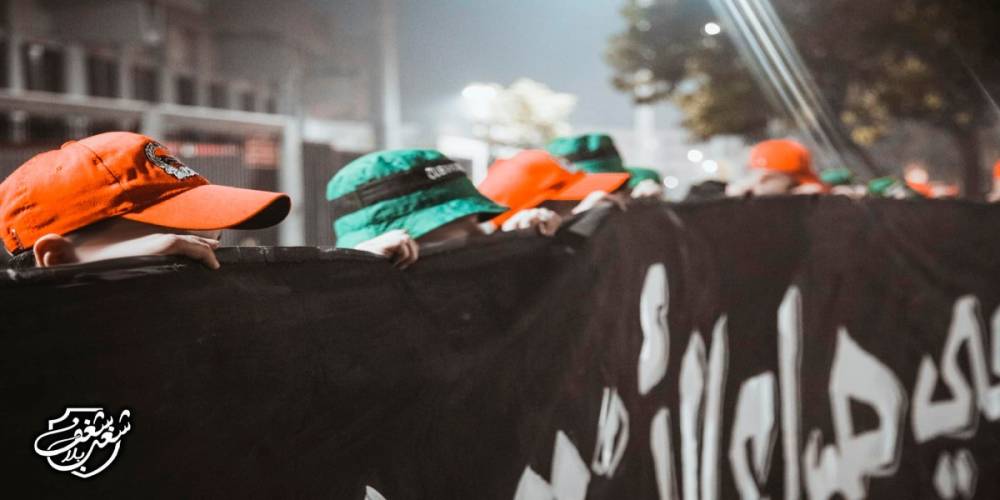 Les ultras du Wydad et du Raja suspendent leurs activités