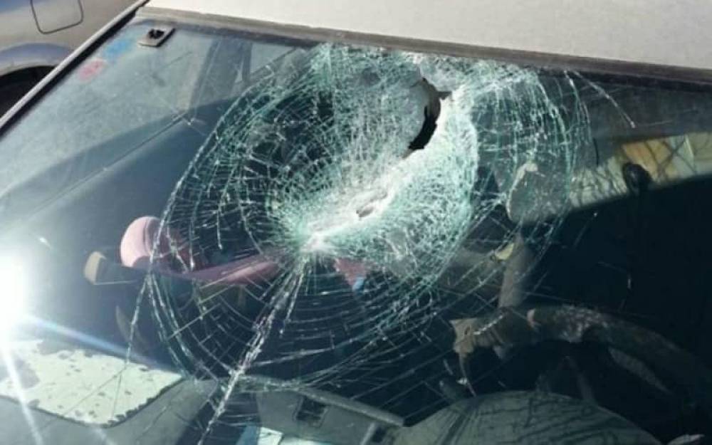 Les agressions continuent sur l’autoroute Casablanca-Rabat