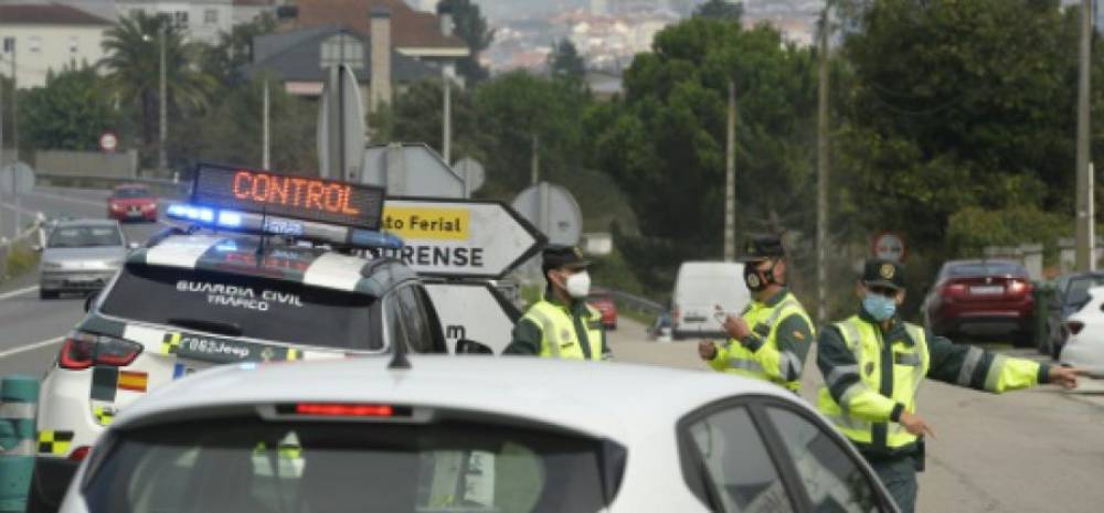 Liaisons aériennes : La Santé explique son choix d’exclure l’Espagne