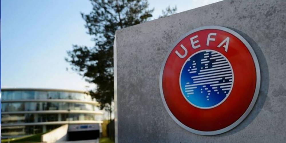 Trois clubs anglais sanctionnés par l’UEFA