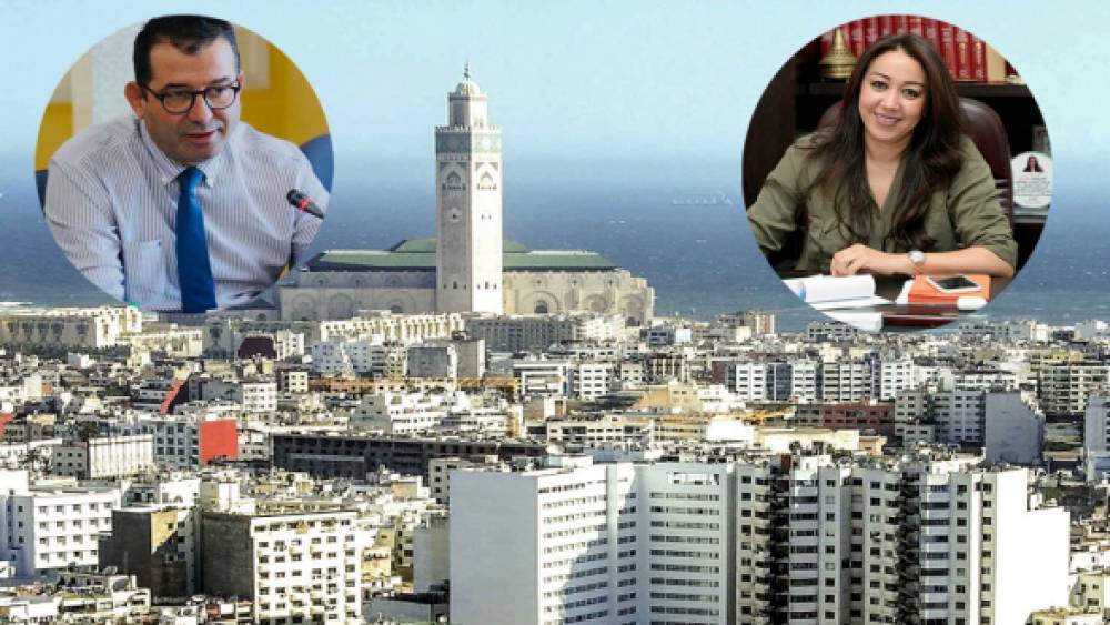 La Police administrative à Casablanca, un modèle pour les villes qui veulent augmenter leurs recettes