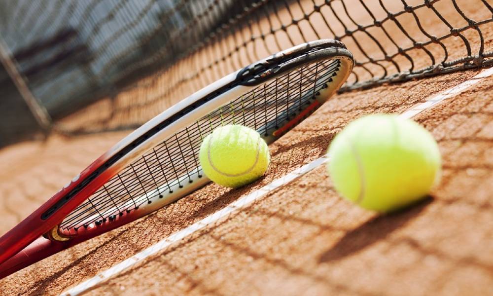 Matchs truqués de tennis : De la radiation à vie à 9 ans de suspension pour six joueurs marocains