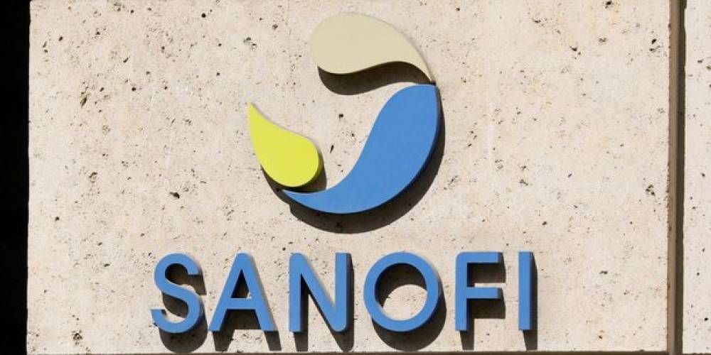 Sanofi rachète Amunix pour un paiement initial d'un milliard de dollars