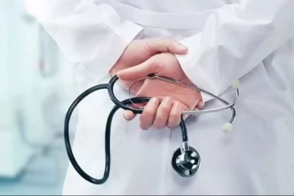 Cotisations AMI : Grève nationale des médecins du privé, 1 jour par semaine à partir du 20 janvier