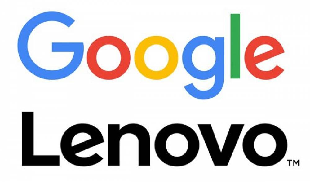 Salon de la tech de Las Vegas: Google et Lenovo s’ajoutent à la liste des absents en raison d’Omicron