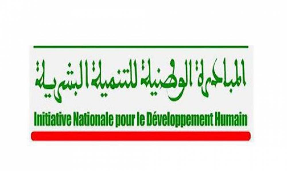 INDH : 27 projets pour le rattrapage des déficits en infrastructures et services sociaux dans la province d’Essaouira en 2021