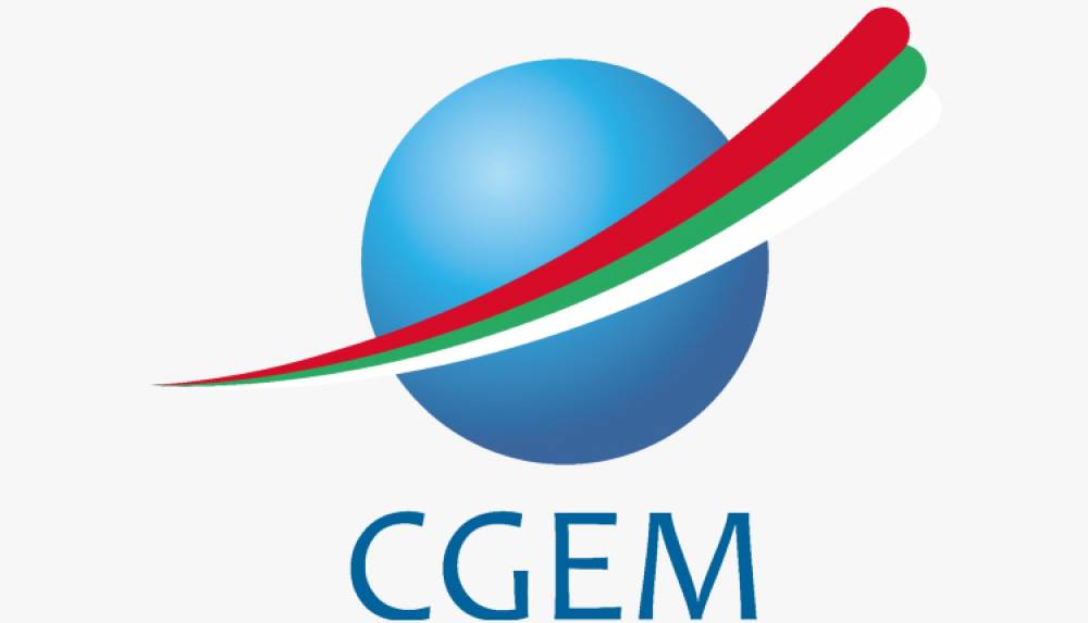 CGEM/FMI: Focus sur les perspectives de la relance économique