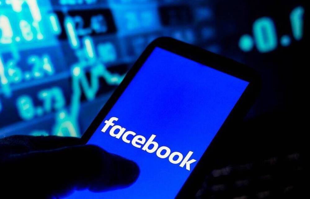 Facebook : Le fiasco de la détection des publicités politiques dénoncé dans une étude