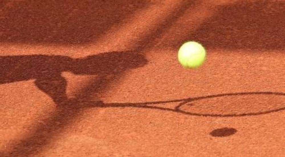 Tennis: Le Maroc remporte le trophée des Nations pour la troisième édition consécutive