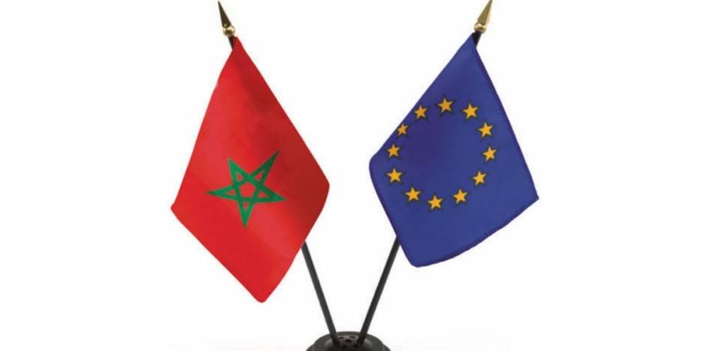 Parlement : la commission Maroc/UE finalise ses priorités