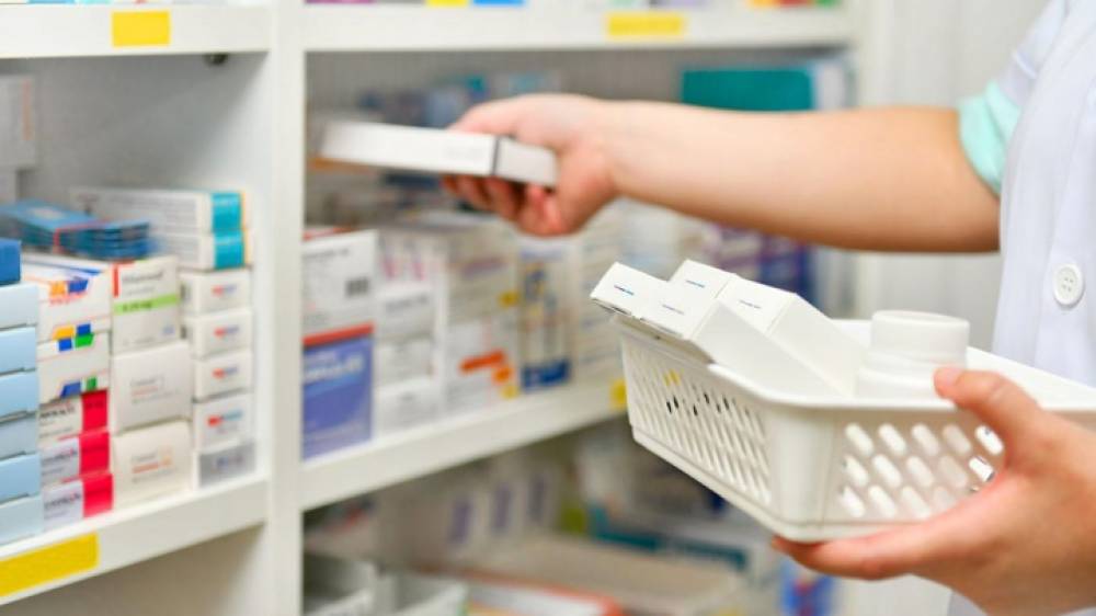 Santé publique : Les pharmaciens alertent sur «l’explosion» du marché noir des médicaments